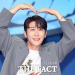 영탁, 7월 컴백…10개월 만의 신보