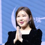 ‘라디오쇼’ 박명수 “송가인, 내가 먹고 살게 해준 것..명절 때마다...
