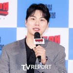 지켜"…이이경, 쏟아지는 <b>비난</b>에 결국 고개 숙였다 ('놀뭐')