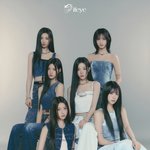 이프아이, 7월 컴백 확정…올여름 뜨겁게 달군다