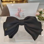 [어케생각해] 선물용 <b>머리핀</b>..