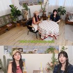 예전엔 분위기 꽤나 좋았다는 아육대 초창기