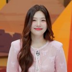 크러쉬 조이 “한 선배님에 레드벨벳 노래 빼앗겼다” 폭로(톡파원...