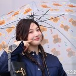 있다" 고백…전현무 "내가 '<b>루시퍼</b>' 뺐었듯이?" (톡파원25시)