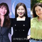 [종합]“먹고 살게 해줘”..‘라디오쇼’ 송가인→김나희, 박명수가...