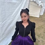 송가인, 살쪘다는 <b>악플</b>로 다이어트 한다더니…"45kg보다 더 뺐나...