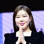 이유 밝혔다 “집에 못 가고 혈액<b>순환</b> 안돼‥행복이 먼저”(라디오쇼)