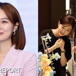 '오상진' 김소영, 백화점까지 진출한 사업…대박 행진 이어가나 [RE:스타]