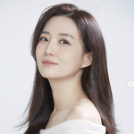 '오상진' 김소영, <b>CEO</b>로 대박났다..론칭 브랜드 백화점 진출