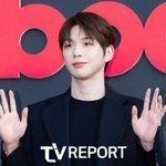 뻔한 아찔한 경험 고백…"오만 <b>희로애락</b> 다 있어" ('탐비')