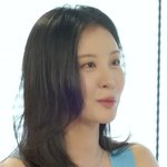 <b>서현</b>, '소시' 막내 부담 때문에 "대기실서 <b>한</b> 걸음도 못 나갔다"...