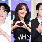 김하늘-이준영-남우현, <b>대만</b> '비밀 여행' 떠난다