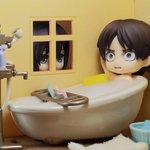 오 여기에도 <b>사람자체</b>에 관심있는 애들이 좀 있구나