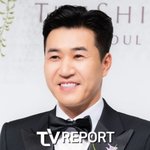 김종민, 결혼하더니 어복 폭발…"인생이 갑자기 바뀌네" ('푹다행')