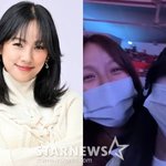 이효리, 파도파도 미담만..'희소 <b>피부병</b>' 유튜버와 꾸준한 인연...