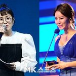 맹승지·박슬기 이어 ‘목사’ 김인석까지…남여 안 가리는 스폰서 ‘검은손’...