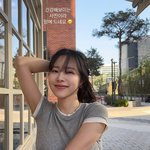 '박성광' 이솔이, 암 투병 후 또 병원 찾았다..."치료는 해야지"