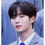 경력직답게 팬 서비스부터 달랐다는 연습생