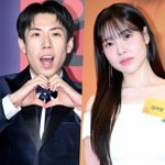 '번호교환' 했다..김아영양세찬, <b>러브</b>라인에 최다니엘 '질투' 폭발...