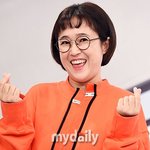 송은이, 은행에서 매달 걸려오는 전화 안 받아…"통장만 봐도 웃음이"