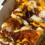 [댓글부탁해] 판녀들 <b>맛저해</b>…~