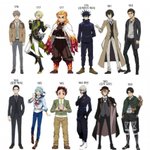 내가 귀멸의 <b>칼날</b> 안 보는 이유