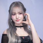 2025년 르세라핌 6월 스케줄