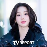 카리나, 친언니 결혼식서 '민폐 하객' 등극…"단정한 모습도 너무...