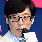 유재석, 바지 벗기고 "노팬티 깜빡"…하하 분노 ('런닝맨')