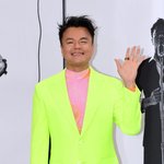 '스우파3' 심사 빠졌다…"K팝 <b>미션</b>과 탈락 배틀 부득이하게 불참"