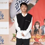 두려움일까 “<b>저</b> 사람이 그 와이프, 쑥덕거려”(살림남)[결정적<b>장면</b>]