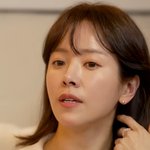 한지민, 김혜수 응원에 청룡영화상 <b>MC</b> 수락