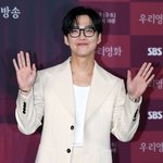 남궁민 뜨자 VVIP <b>의전</b>이 주르륵…군기 바짝 든 후배들에 유재석도...
