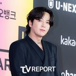 장근석, '탈세' 母 결별 후…현빈과 새로운 동행 [공식]