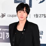 [공식] 장근석, '탈세' 母결별 후 새출발..현빈 소속사 VAST엔터...