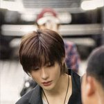 본인 추구미 때문에 근육 빼는 중이라는 <b>남돌</b>