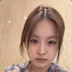 [드루와] 인스스 ㅈㅈㅇ <b>튜닝</b> 엄청 잘된듯