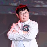 [<b>POP</b>이슈]이경규, 처방약 복용 운전 그후‥경찰, 국과수에 약물감정...