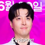 이동건, '16세 연하' 강해림 열애설 이어 겹경사…모친과 금상...