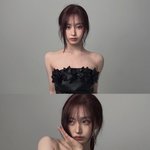 오해원 <b>실물느낌</b> ㄷㄷ