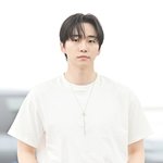 [현장포토] "<b>심장</b>이 떨려"…이준호, 눈맞춤 플러팅