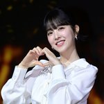 .박보영의 '괴물' 같은 연기력..'<b>미지</b>의 서울'로 커리어 하이