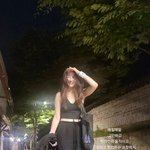 포미닛 남지현, 사업가로 새출발 "더 나은 내가 되어가는 것 같아"