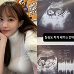 "짐승도 자기 새끼 안 버려"… 서민재, 잠적한 전 남자친구에...