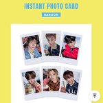 <b>원도</b>어 있어?