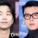 현빈·공유 뒤이을 '슈퍼 루키' 나온다…<b>카카오</b>엔터, 배우 오디션...