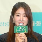 이시영, 이혼 후 첫 작품으로 살롱 드 홈즈 선택