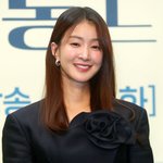 이시영, 이혼 후 첫 작품