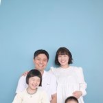 [단독] '셋째 임신' 권미진 "둘째 출산 후 92kg→58kg...