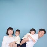 [단독] '<b>연년생</b>맘' 권미진 "셋째 임신, 계획 아냐…남편도 못...